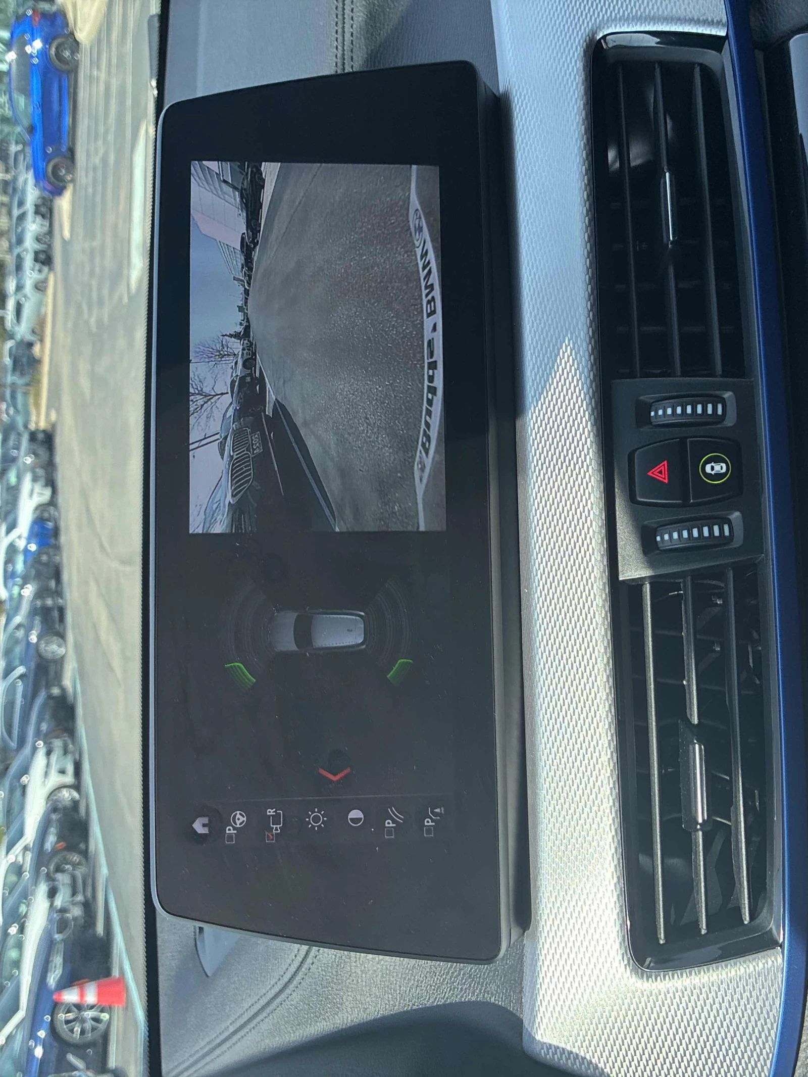 BMW X2, снимка 16 - Автомобили и джипове - 54276212