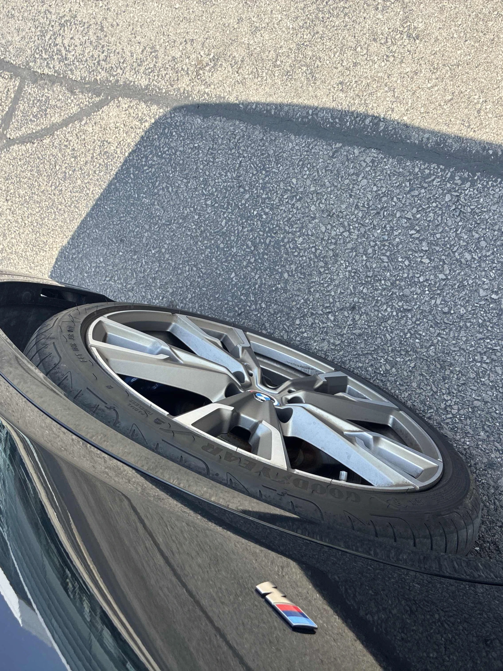 BMW X2, снимка 14 - Автомобили и джипове - 54276212