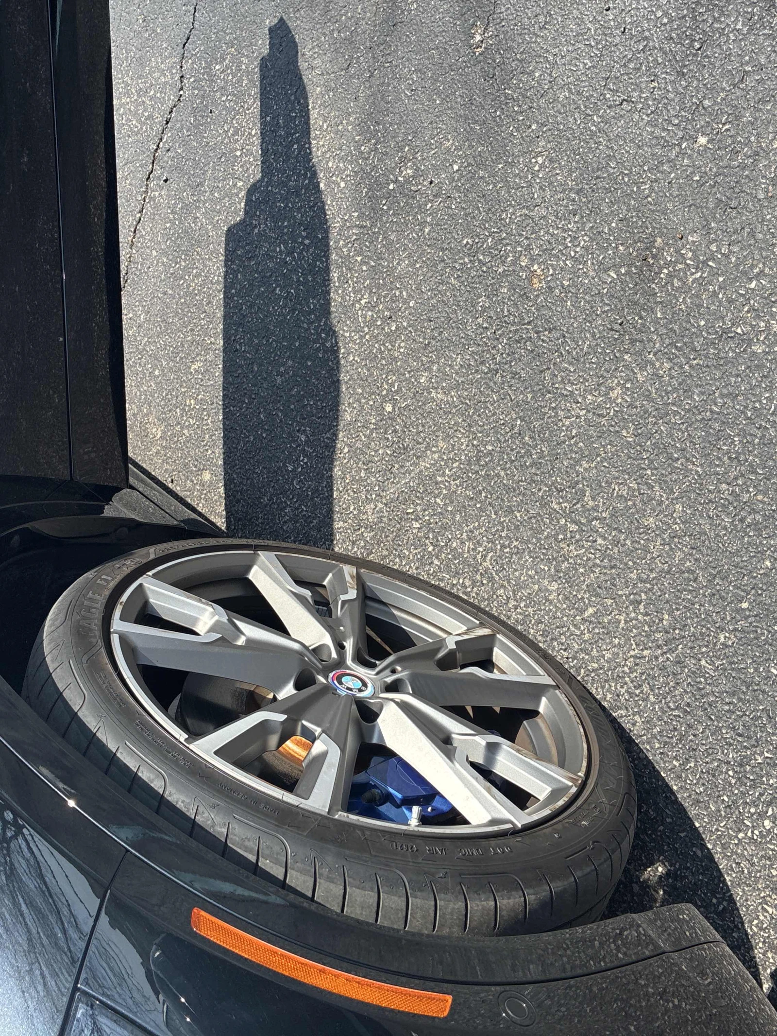 BMW X2, снимка 15 - Автомобили и джипове - 54276212