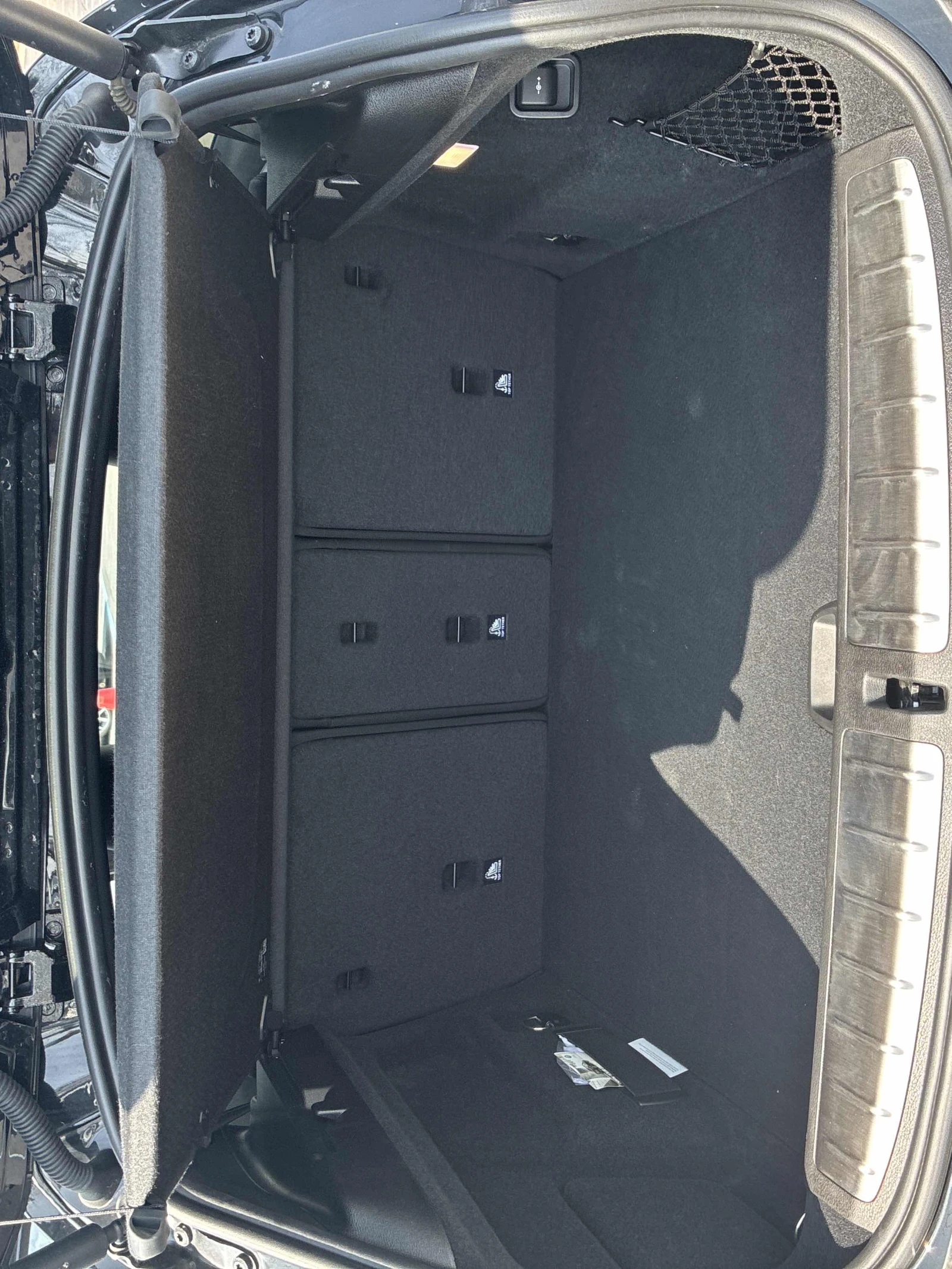 BMW X2, снимка 11 - Автомобили и джипове - 54276212