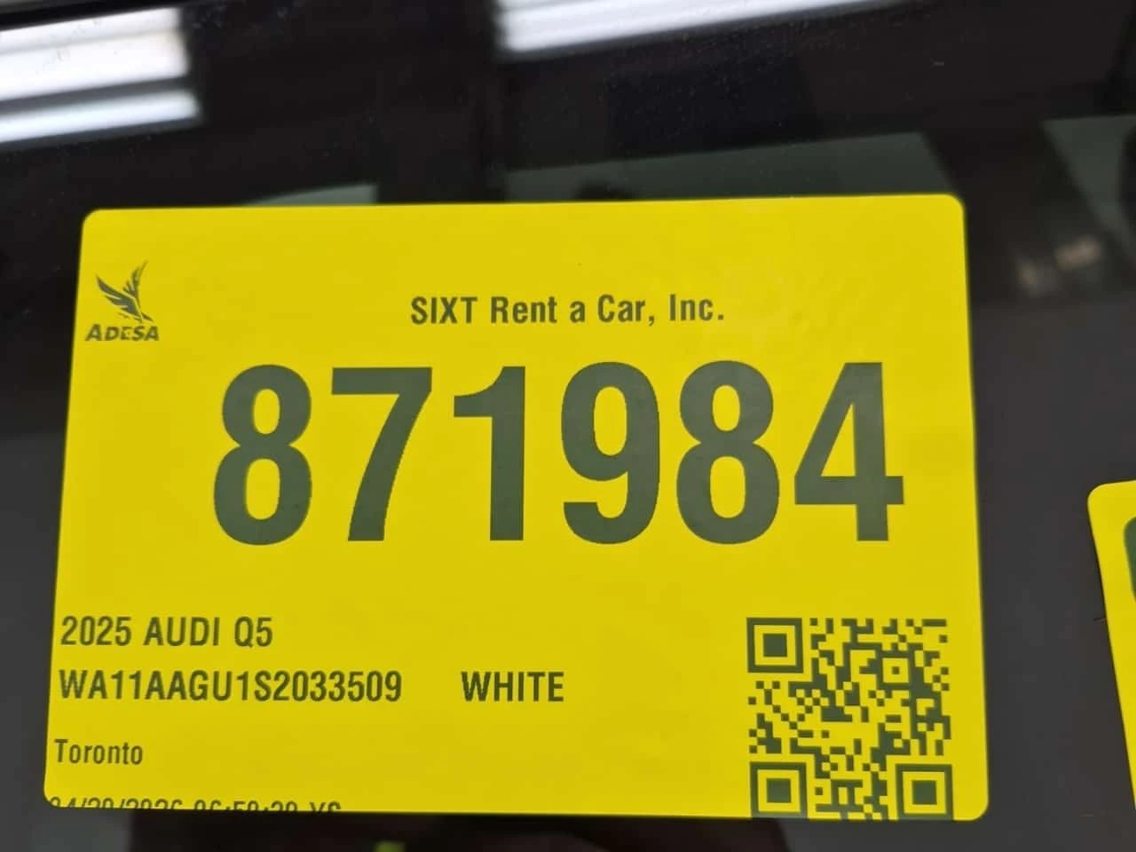 Audi Q5 * 2.0 TFSI quattro * 2 КЛЮЧА* ПОДГРЕВ* KEYLESS* , снимка 12 - Автомобили и джипове - 54318836