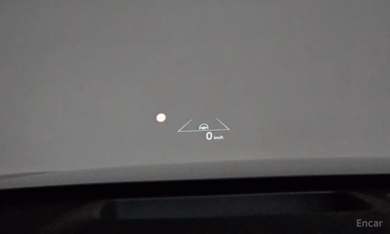 Kia Sorento 2.5 AWD / GRAVITY / 360 КАМЕРИ / ОБДУХ / FULL!, снимка 9 - Автомобили и джипове - 55751965