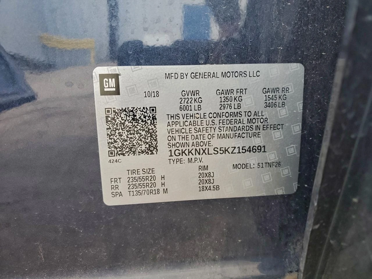 Gmc Acadia 3.6l Denali | Mobile.bg � ����������� 13