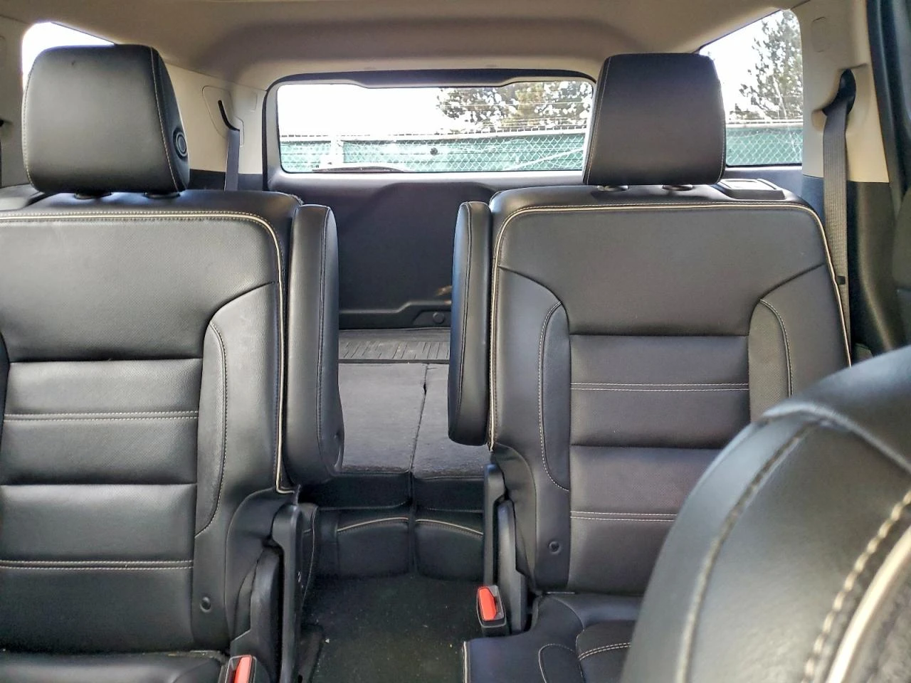 Gmc Acadia 3.6l Denali | Mobile.bg � ����������� 10