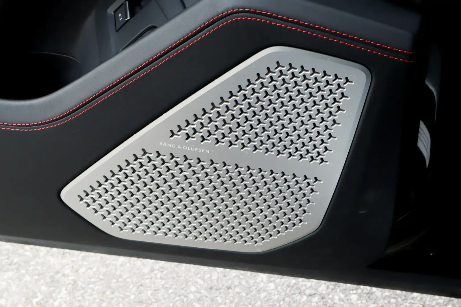 Lamborghini Urus �������* BANG AND OLUFFSEN* ��������* ��������� | Mobile.bg � ����������� 14