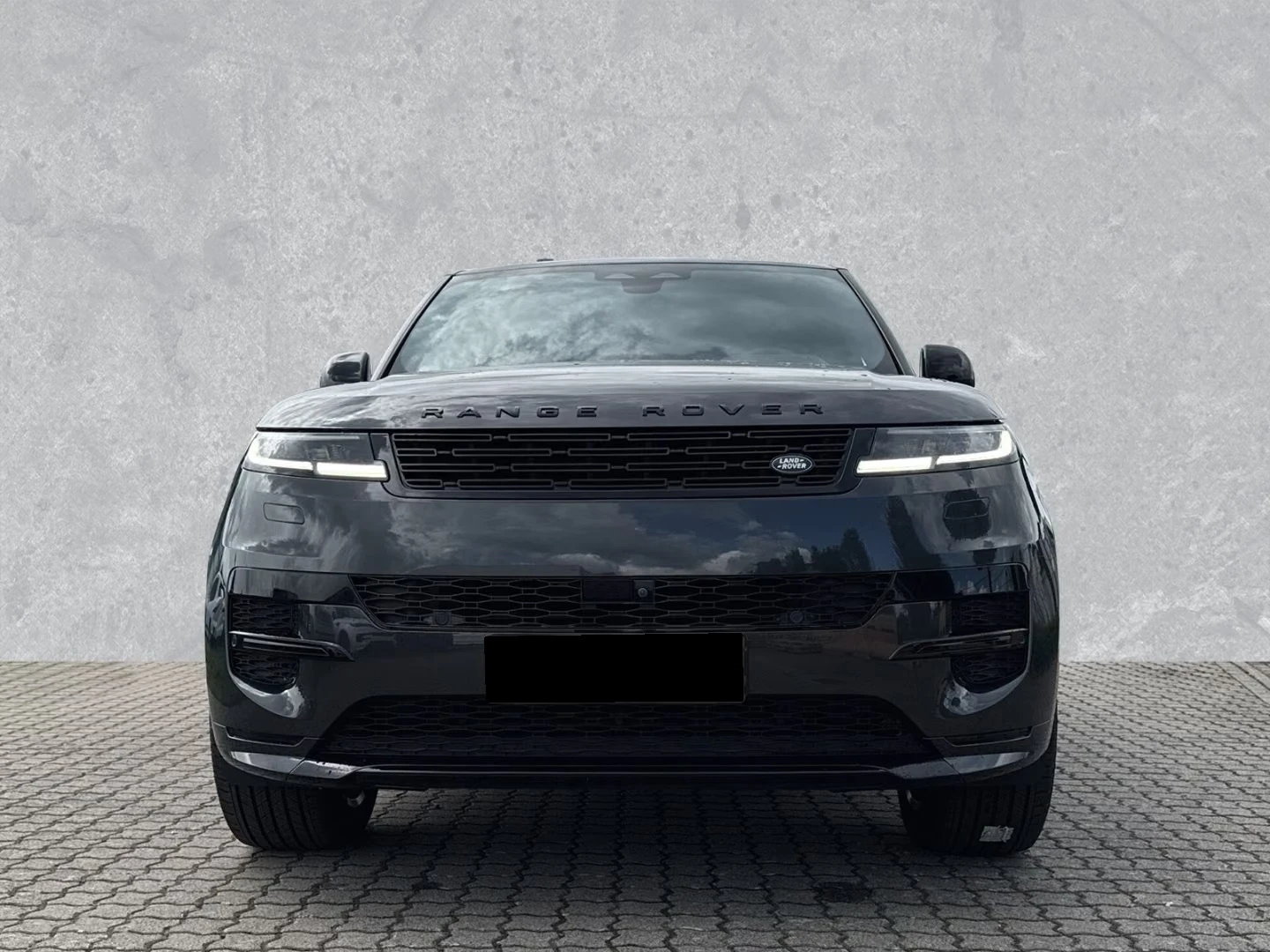 Land Rover Range Rover Sport D350/AUTOBIOGRAPHY/BLACK PACK/MASSAGE/MERIDIAN | Mobile.bg � ����������� 4