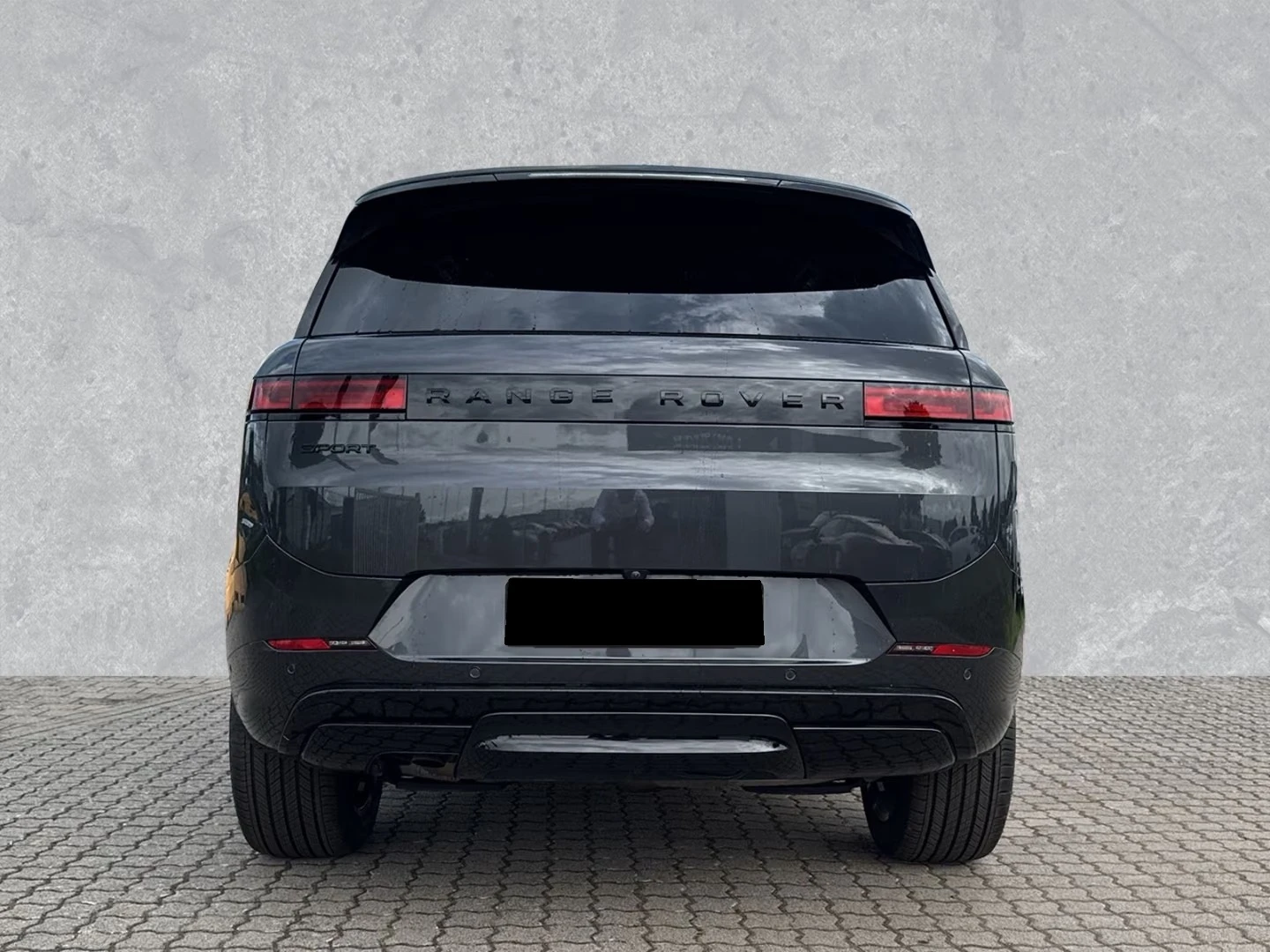Land Rover Range Rover Sport D350/AUTOBIOGRAPHY/BLACK PACK/MASSAGE/MERIDIAN | Mobile.bg � ����������� 2