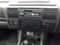 Land Rover Discovery  TD5  2.5      4.0V8 - [7] 