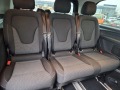 Mercedes-Benz EQV 300 lang 7 Sitzer 360  Cam Navi  - [11] 