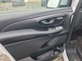 Mercedes-Benz EQV 300 lang 7 Sitzer 360  Cam Navi  - изображение 5