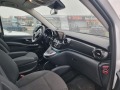 Mercedes-Benz EQV 300 lang 7 Sitzer 360  Cam Navi  - изображение 8