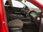 Обява за продажба на Hyundai Tucson 1.6 T-GDi Hybrid 4WD AUT RFK CarPlay ~63 000 лв. - изображение 10