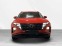 Обява за продажба на Hyundai Tucson 1.6 T-GDi Hybrid 4WD AUT RFK CarPlay ~63 000 лв. - изображение 6