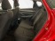Обява за продажба на Hyundai Tucson 1.6 T-GDi Hybrid 4WD AUT RFK CarPlay ~63 000 лв. - изображение 11