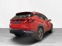 Обява за продажба на Hyundai Tucson 1.6 T-GDi Hybrid 4WD AUT RFK CarPlay ~63 000 лв. - изображение 3
