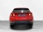 Обява за продажба на Hyundai Tucson 1.6 T-GDi Hybrid 4WD AUT RFK CarPlay ~63 000 лв. - изображение 5