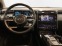 Обява за продажба на Hyundai Tucson 1.6 T-GDi Hybrid 4WD AUT RFK CarPlay ~63 000 лв. - изображение 7