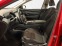 Обява за продажба на Hyundai Tucson 1.6 T-GDi Hybrid 4WD AUT RFK CarPlay ~63 000 лв. - изображение 9