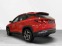 Обява за продажба на Hyundai Tucson 1.6 T-GDi Hybrid 4WD AUT RFK CarPlay ~63 000 лв. - изображение 2
