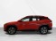 Обява за продажба на Hyundai Tucson 1.6 T-GDi Hybrid 4WD AUT RFK CarPlay ~63 000 лв. - изображение 4