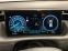 Обява за продажба на Hyundai Tucson 1.6 T-GDi Hybrid 4WD AUT RFK CarPlay ~63 000 лв. - изображение 8
