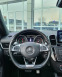 Обява за продажба на Mercedes-Benz GLE 350 AMG-63* PANORAMA* 360 CAM* TOP COUPE ~83 500 лв. - изображение 7