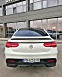 Обява за продажба на Mercedes-Benz GLE 350 AMG-63* PANORAMA* 360 CAM* TOP COUPE ~82 499 лв. - изображение 2