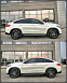 Обява за продажба на Mercedes-Benz GLE 350 AMG-63*PANORAMA*360 CAM*TOP COUPE ~83 500 лв. - изображение 4
