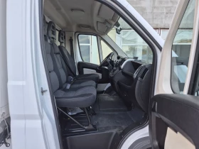 Fiat Ducato 2.3 JTD ITALY, снимка 13