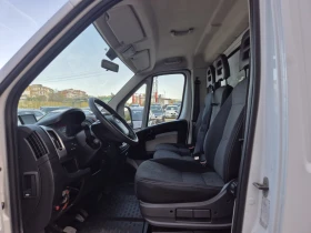 Fiat Ducato 2.3 JTD ITALY, снимка 10