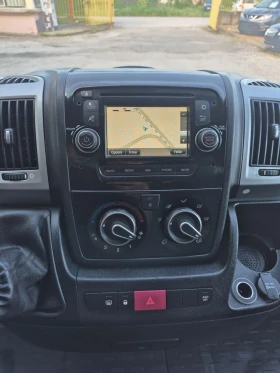 Fiat Ducato 2.3 JTD ITALY, снимка 14