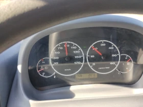 Citroen Jumper 2.8HDI, снимка 9