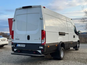 Iveco Daily 70C 30TDI 170.  | Mobile.bg    6