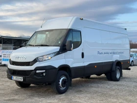 Iveco Daily 70C 30TDI 170.  | Mobile.bg    3