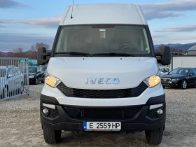 Iveco Daily 70C 30TDI 170.  | Mobile.bg    2