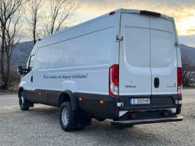 Iveco Daily 70C 30TDI 170.  | Mobile.bg    4