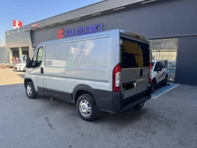 Fiat Ducato 2.2 Multijet, снимка 4