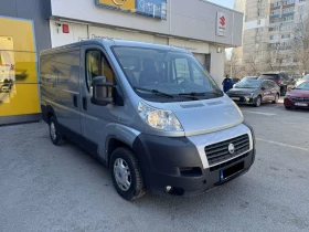 Fiat Ducato 2.2 Multijet, снимка 7