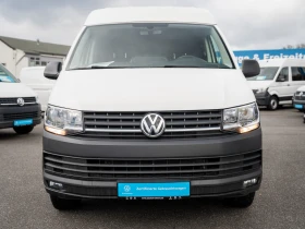 Обява за продажба на VW T6 MTD ~58 900 лв. - изображение 2