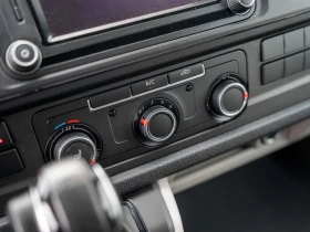 Обява за продажба на VW T6 MTD ~58 900 лв. - изображение 4