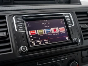 Обява за продажба на VW T6 MTD ~58 900 лв. - изображение 3