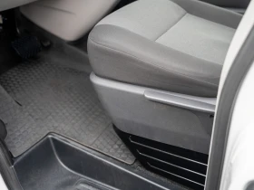 Обява за продажба на VW T6 MTD ~58 900 лв. - изображение 7