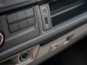 Обява за продажба на VW T6 MTD ~58 900 лв. - изображение 11