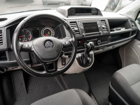 Обява за продажба на VW T6 MTD ~58 900 лв. - изображение 10