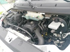 Iveco Daily 2.3 HPT 35S14 | Mobile.bg    12
