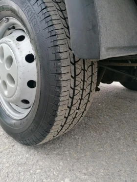 Iveco Daily 2.3 HPT 35S14 | Mobile.bg    11