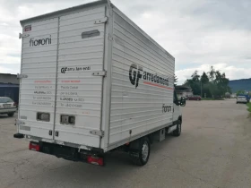 Iveco Daily 2.3 HPT 35S14 | Mobile.bg    6