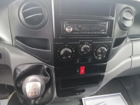 Iveco Daily 2.3 HPT 35S14 | Mobile.bg    14