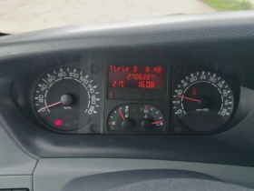 Iveco Daily 2.3 HPT 35S14 | Mobile.bg    13