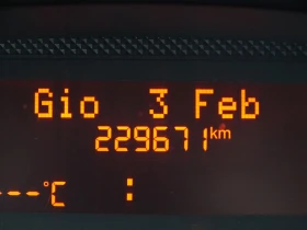 Обява за продажба на Citroen Jumper * * * ШЕРКОМ * * *  ~10 798 лв. - изображение 2 | Auto.bg Обява за продажба на Citroen Jumper * * * ШЕРКОМ * * *  ~10 798 лв. - изображение 2